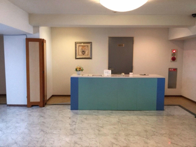 Others 5, Hotel Venus Garden - Adult Only, Nagoya