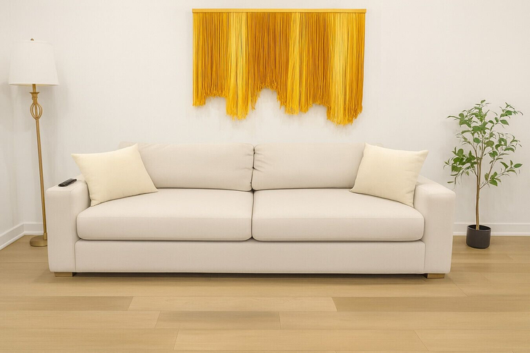 Interior 4, Workerfriendly, Washerdryer, Wifi,longstaydiscount, Grayson