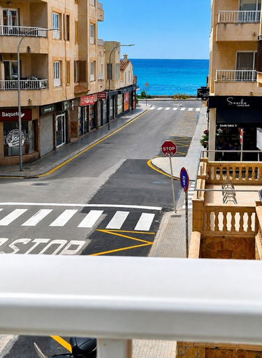 Others 5, Hostal Sol de Mallorca., Baleares