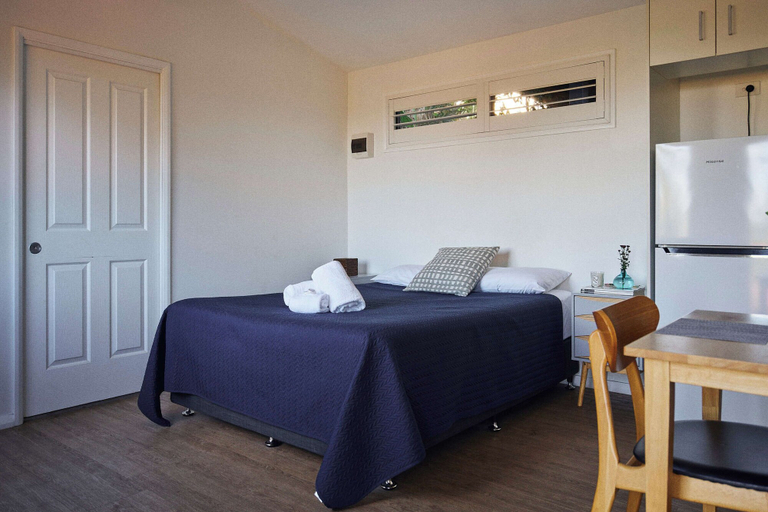 Room 4, The Mook, Shoalhaven - Pt B