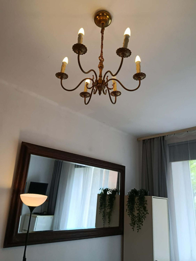 Others 4, Your trip apartment, Kraków City