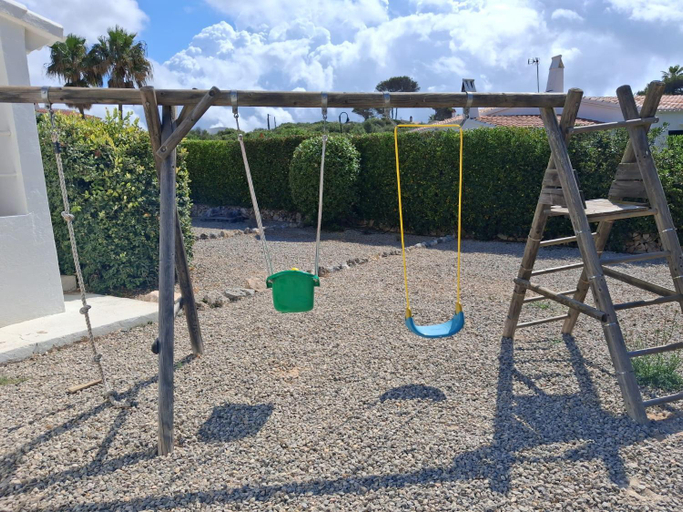 Family & Kids, BiniBella by 3VILLAS, Baleares
