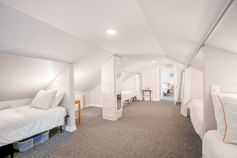 Room 4, Parkside Downtown Coeur d Alene, Kootenai