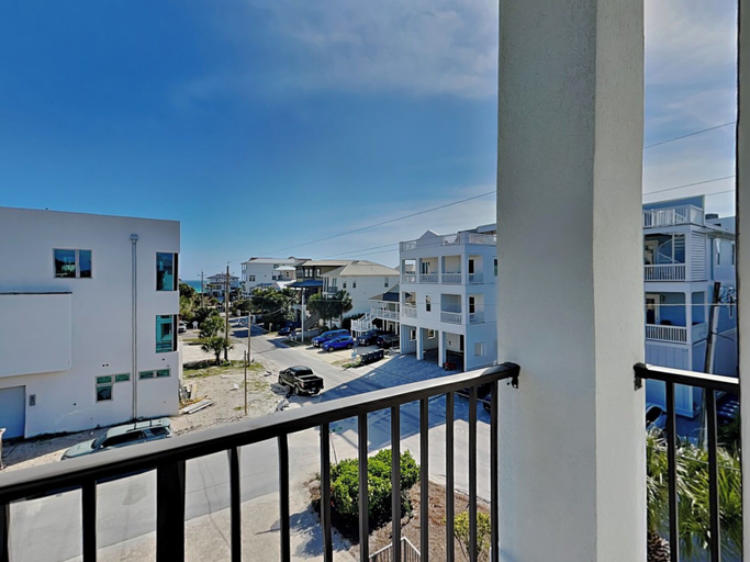 Property amenity 5, Just Beachy, Walton
