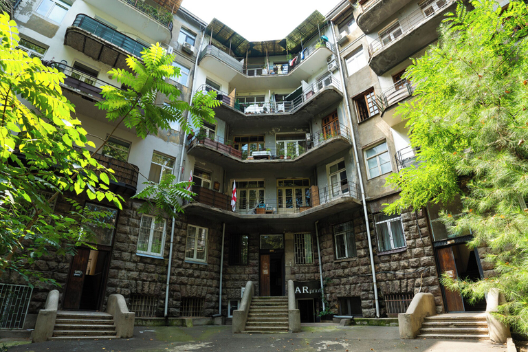 Primary image