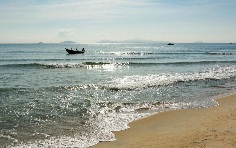 Others 3, Ocean House An Bang, Da Nang
