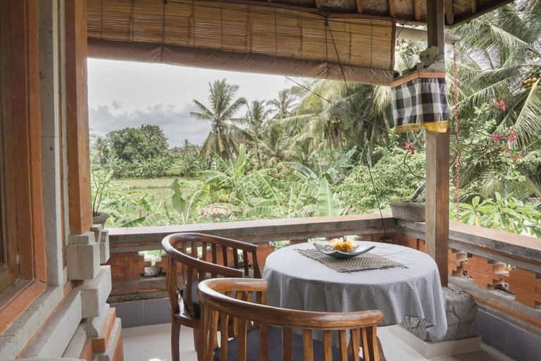 Others 5, Nirwa Ubud Homestay, Gianyar