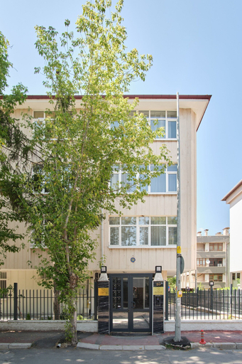 Exterior & Views 2, Kaira Homes Rentals and Accomodations, Çankaya
