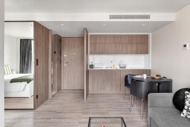 Others 5, ALTIDO Luxurious studios nearby Time Out Market, Lisbon