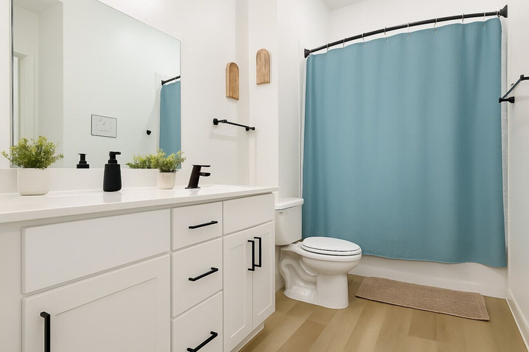 Interior 2, Worker Friendly, Kingbed,washer Dryer, A+location, Wifi, Grayson