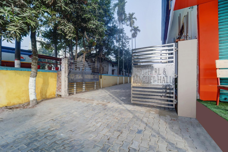 Others 3, Hotel RL & Banquet Hall, Kamrup