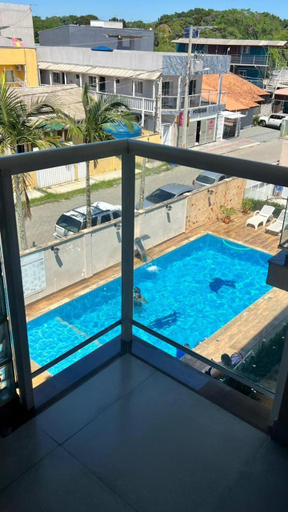 Sport & Beauty 3, Villarejo Parque Hotel, Penha