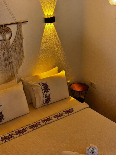 Room 2, Chori Avlu Küçükköy, Ayvalık