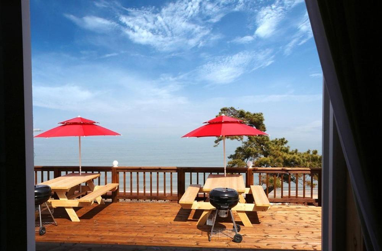 Others 5, Nuhrang Nahrang, Taean