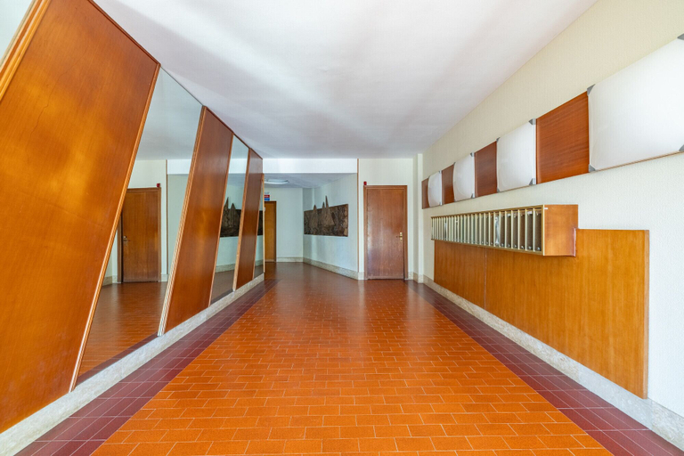 Room 3, Il Giardino by Wonderful Italy, Imperia