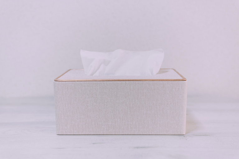 Bathroom amenities 5, Clean Reliable Stay - Popular Fukuoka, Fukuoka