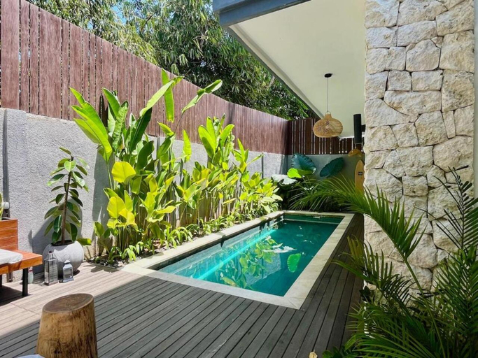 Others 2, Villa Lulu - Uluwatu Nusa Dua, Badung
