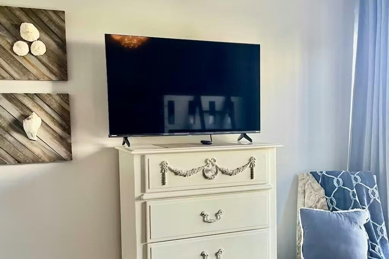 Interior 3, Beach Pointe 102- The Salty Seahorse, Okaloosa