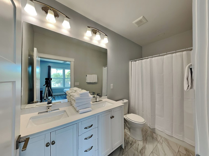 Property amenity 5, Wave and Sunset Serenity, Bay