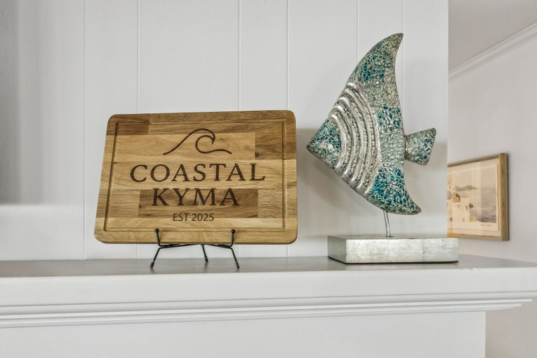 Interior detail, 1408 Coastal Kyma 4 Bedroom Home, Nassau