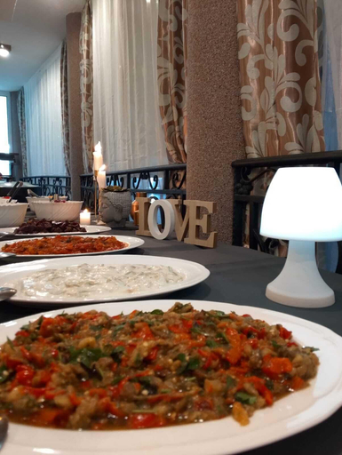 Others 3, AZURA BAY HOTEL