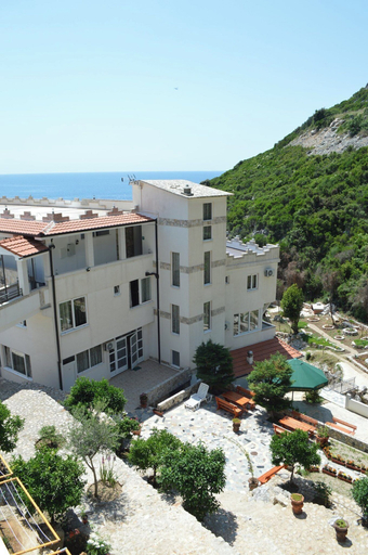 Exterior & Views 2, AZURA BAY HOTEL
