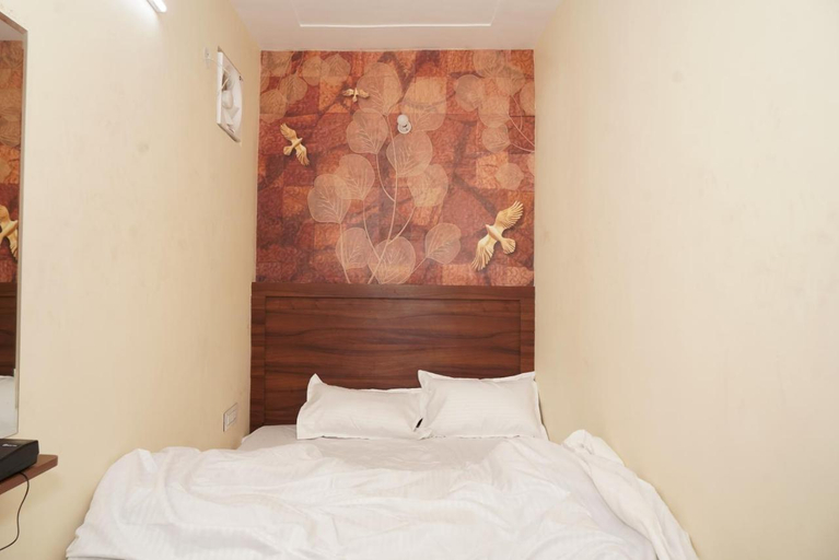 Others 2, S S Guest House, Amritsar