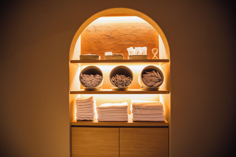 Interior 5, SABLIER by R HOTEL, Osaka