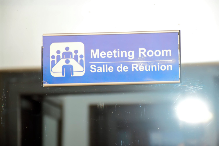 Others 5, Résidence Feto III, Dakar