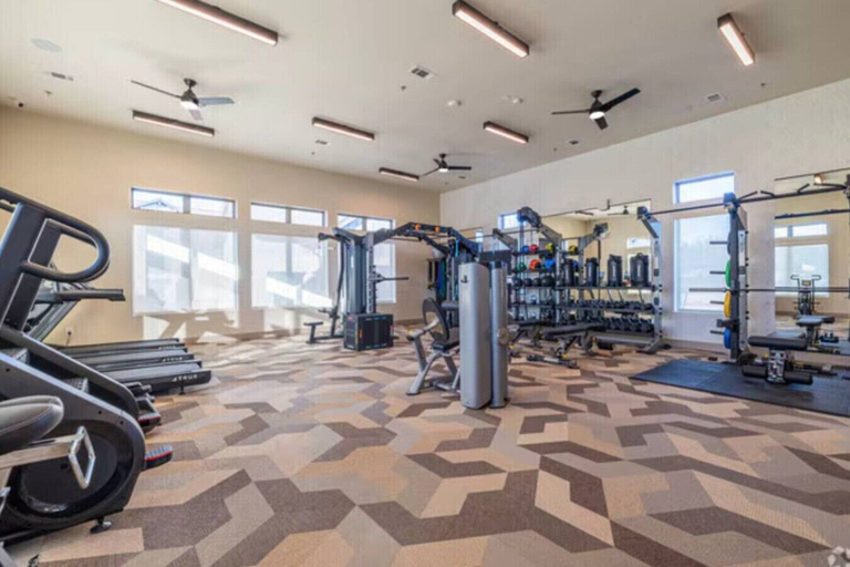Interior 4, Worker Friendly, Kingbed,washer Dryer, A+location, Wifi, Grayson