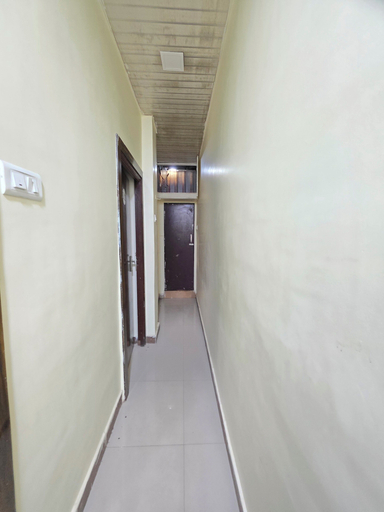 Interior 3, Hotel Great Times, Mumbai Suburban