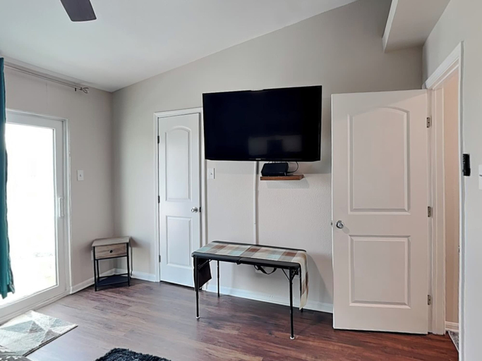 Property amenity 4, Palms at Cove View 612 - Gulf Gazing, Galveston