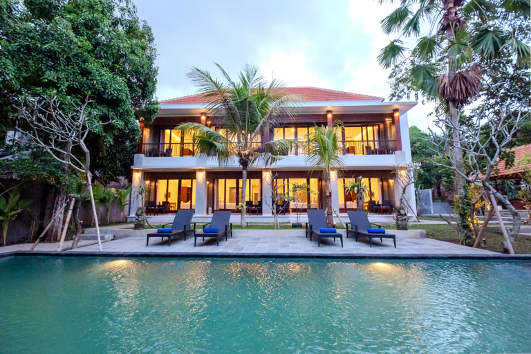 Others