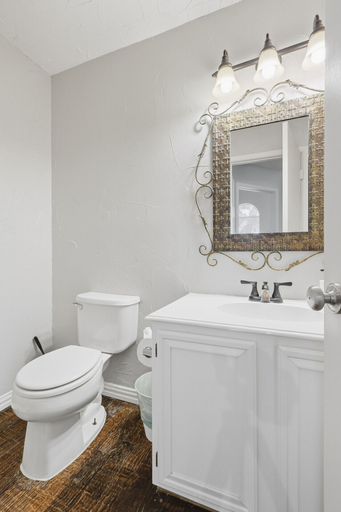 Interior 2, Luxe 3B 5B Cozy, Spacious Home, 5-star Stay in Frisco, Collin