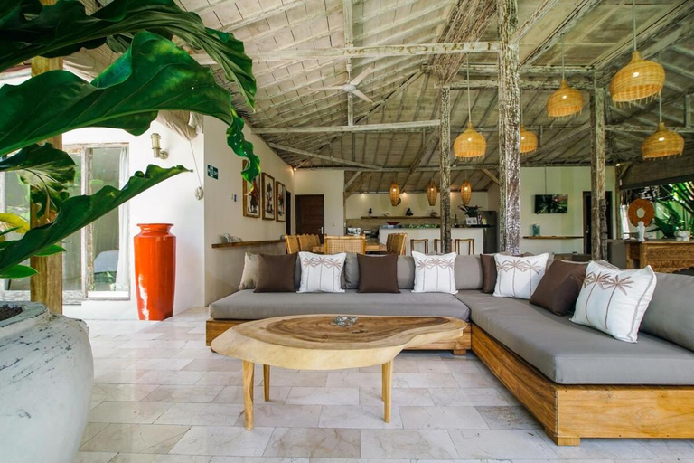 Others 4, Villa Stella, Badung