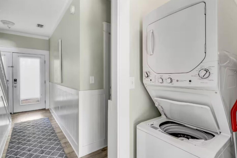 Bathroom 3, Beach Pointe 203, Okaloosa