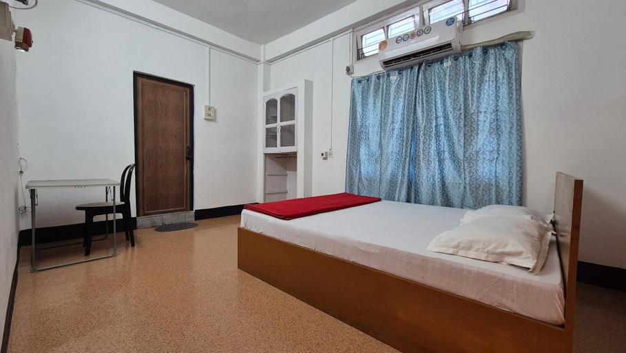 5, Mini Home Kirtti inn, Kamrup