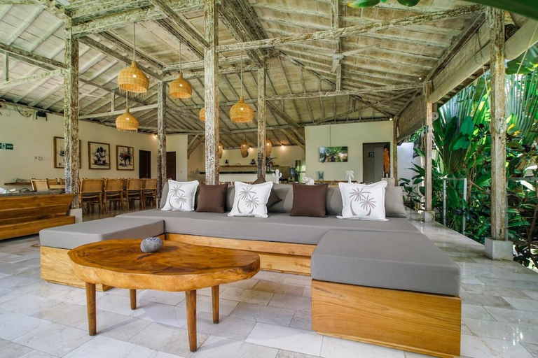 Others 3, Villa Stella, Badung