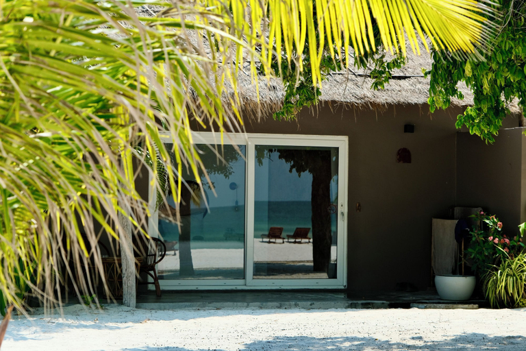 Exterior & Views 2, The Secret Garden Koh Rong, Sihanoukville