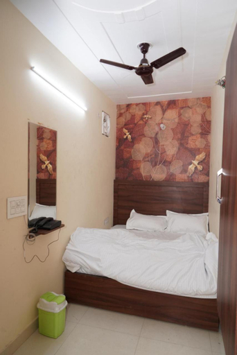 Others 3, S S Guest House, Amritsar