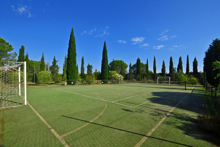 Others 4, Casa Guna, Siena