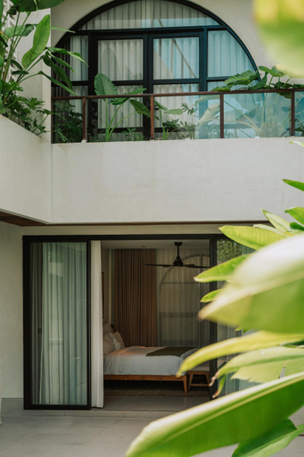 Exterior & Views 1, Adaya Boutique Villas, Badung