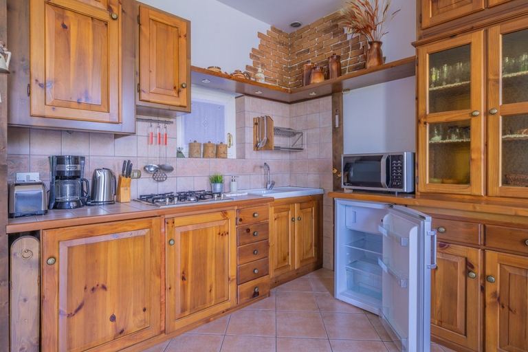 Room 4, Casa Alpico Varenna in Varenna, Lecco