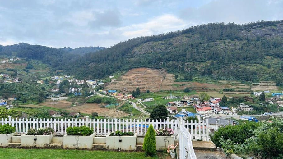 Others 4, D1, The Nilgiris
