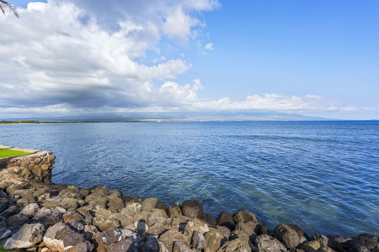 Miscellaneous 2, Oceanfront Lauloa 106 - Ground Floor, Modern Renovation, Split-ac, Walk to Beach, Maui