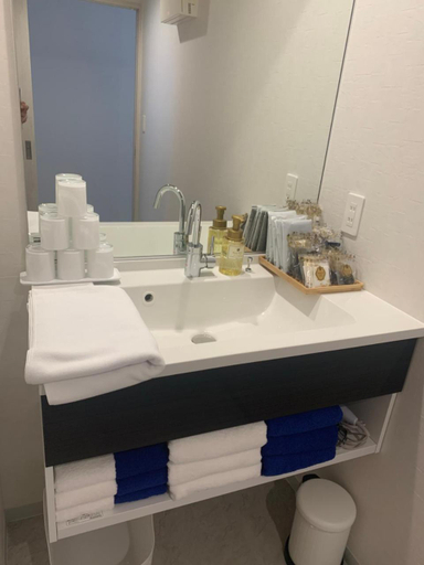 Others 4, Hotel Flap Resort, Chatan