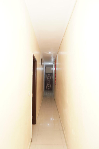 Others 4, S S Guest House, Amritsar
