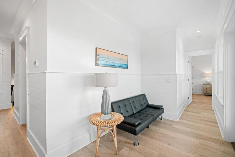 Living area 4, 30a All Day, Walton