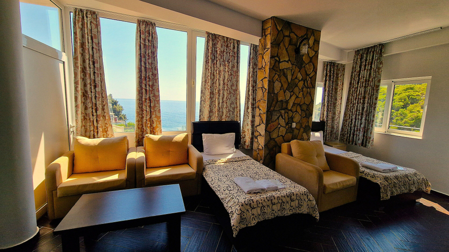 Others 5, AZURA BAY HOTEL