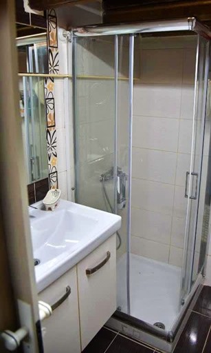 Room 5, Arta Wood Stone Traditional Villa Central Stay, Epirus